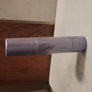 Meaningful Beauty Ultra Lifting and Filling Creme